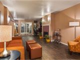 Furniture Stores In Hanford Ca Best Western Luxury Inn Updated 2018 Motel Reviews Price