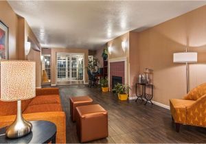 Furniture Stores In Hanford Ca Best Western Luxury Inn Updated 2018 Motel Reviews Price