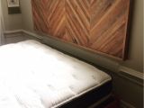 Furniture Stores In Hanford Ca Gregory Gregory Wood Work Carpenters Outer Mission San