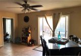 Furniture Stores In Hanford Ca Single Family Home for Sale Hanford Ca 524 E Sycamore Dr 93230