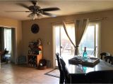 Furniture Stores In Hanford Ca Single Family Home for Sale Hanford Ca 524 E Sycamore Dr 93230