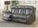 Furniture Stores Lawton Ok sofa Sectionals Recliners Fresh sofa Design