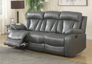 Furniture Stores Lawton Ok sofa Sectionals Recliners Fresh sofa Design