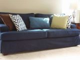 Furniture Stores Lawton Ok sofa Sectionals Recliners Fresh sofa Design