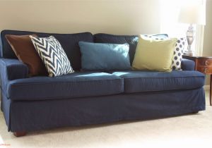 Furniture Stores Lawton Ok sofa Sectionals Recliners Fresh sofa Design