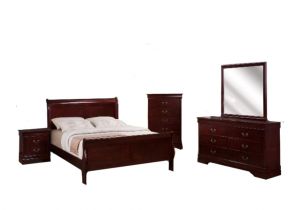 Furniture Stores Morgantown Wv Bedroom Sets
