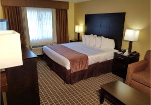 Furniture Stores Morgantown Wv Best Western Mountaineer Inn Updated 2018 Hotel Reviews Price