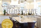 Furniture Stores Morgantown Wv Motown Magazine April May 2018 by Morgantown Magazine issuu