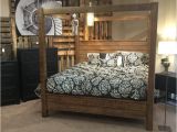 Furniture Stores Near Durango Co ashley Homestore 11 Photos Furniture Stores 835 Main