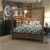 Furniture Stores Near Durango Co ashley Homestore 11 Photos Furniture Stores 835 Main