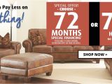 Furniture Stores Near Durango Co Furniture Stores In Durango Co Home Design