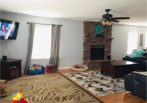 Furniture Stores Near Hanford Ca 1498 Greenfield Avenue Hanford Ca Mls 141930 Century 21
