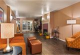 Furniture Stores Near Hanford Ca Best Western Luxury Inn Updated 2018 Motel Reviews Price