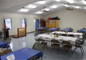 Furniture Stores Near Hanford Ca Hanford Cubscout Pack 400 Blue Gold Banquet First Lutheran