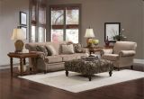 Furniture Stores Near Morgantown Wv Broyhill Furniture Windsor sofa with Rolled Arms Becker Furniture