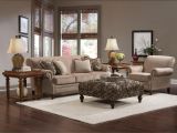 Furniture Stores Near Morgantown Wv Broyhill Furniture Windsor sofa with Rolled Arms Becker Furniture