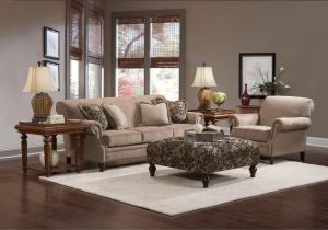 Furniture Stores Near Morgantown Wv Broyhill Furniture Windsor sofa with Rolled Arms Becker Furniture