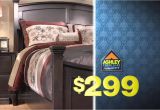 Furniture Stores Springdale Ar ashley Furniture Springdale Ar Furniture Stores In