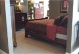 Furniture Stores Springdale Ar Brashears Furniture Furniture Stores 4900 S Thompson