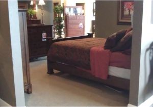 Furniture Stores Springdale Ar Brashears Furniture Furniture Stores 4900 S Thompson