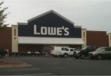 Furniture Stores Springdale Ar Lowe S Home Improvement Furniture Stores 4233 W Sunset