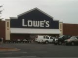 Furniture Stores Springdale Ar Lowe S Home Improvement Furniture Stores 4233 W Sunset
