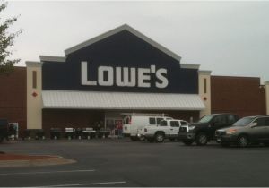 Furniture Stores Springdale Ar Lowe S Home Improvement Furniture Stores 4233 W Sunset