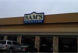 Furniture Stores Springdale Ar Sam S Furniture 13 Reviews Furniture Stores 4326