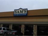 Furniture Stores Springdale Ar Sam S Furniture 13 Reviews Furniture Stores 4326