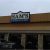 Furniture Stores Springdale Ar Sam S Furniture 13 Reviews Furniture Stores 4326
