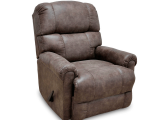Furniture Thrift Stores Augusta Ga Rent to Own Furniture Furniture Rental Aaron S