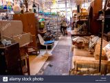 Furniture Thrift Stores Augusta Ga Vintage Laden Stockfotos Vintage Laden Bilder Alamy