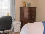 Furniture Warehouse Champaign Il the Pointe at U Of I Champaign Urbana Student Housing Reviews