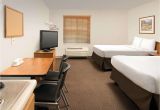 Furniture Warehouse Champaign Il Woodspring Suites Champaign Urbana Updated 2019 Prices Hotel