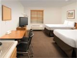 Furniture Warehouse Champaign Il Woodspring Suites Champaign Urbana Updated 2019 Prices Hotel