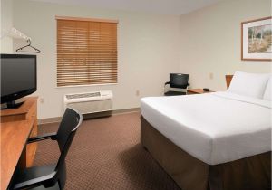 Furniture Warehouse Champaign Il Woodspring Suites Champaign Urbana Updated 2019 Prices Hotel