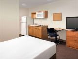 Furniture Warehouse Champaign Il Woodspring Suites Champaign Urbana Updated 2019 Prices Hotel