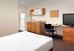 Furniture Warehouse Champaign Il Woodspring Suites Champaign Urbana Updated 2019 Prices Hotel