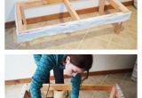 Furniture Warehouse Champaign Illinois 239 Best Furniture Images On Pinterest Woodworking Home Ideas and