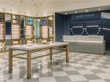 Furniture Warehouse Champaign Illinois Retail Locations Warby Parker