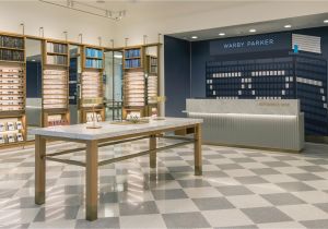 Furniture Warehouse Champaign Illinois Retail Locations Warby Parker