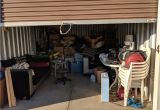 Furniture Warehouse Champaign Illinois Storage Unit Auction 680787 Champaign Il Storagetreasures Com