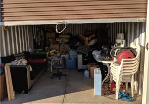 Furniture Warehouse Champaign Illinois Storage Unit Auction 680787 Champaign Il Storagetreasures Com