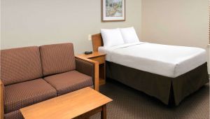 Furniture Warehouse In Champaign Il Woodspring Suites Champaign Urbana Updated 2019 Prices Hotel