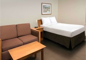 Furniture Warehouse In Champaign Il Woodspring Suites Champaign Urbana Updated 2019 Prices Hotel