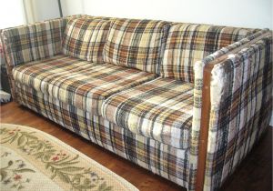 Furniture York Pa Craigslist Couch Conundrum How to Ditch Your Old sofa the Mercury News