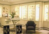 Furniture York Pa Craigslist Furniture Best Craigslist Mcallen Edinburg Furniture Decor Idea
