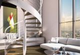 Furniture York Pa Craigslist Furniture Creative Craigslist Mcallen Edinburg Furniture Cool Home