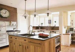 Furniture York Pa Craigslist Furniture Creative Craigslist Mcallen Edinburg Furniture Cool Home