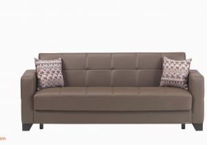 Furniture York Pa Craigslist sofa Sleeper with Memory Foam Mattress Fresh sofa Design